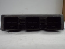 Load image into Gallery viewer, ECU ECM Computer  FIVE HUNDRED 2006 - MRK464638

