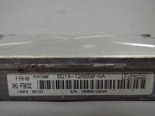 Load image into Gallery viewer, ECU ECM Computer  FIVE HUNDRED 2006 - MRK464638
