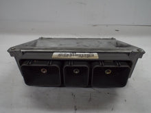 Load image into Gallery viewer, ECU ECM COMPUTER Explorer Explorer Sport Trac Mountaineer 2002 - MRK464642
