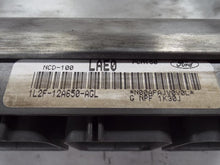 Load image into Gallery viewer, ECU ECM COMPUTER Explorer Explorer Sport Trac Mountaineer 2002 - MRK464642
