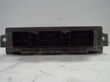 Load image into Gallery viewer, ECU ECM Computer Lincoln MKX 2007 - MRK464644
