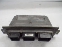Load image into Gallery viewer, ECU ECM Computer Lincoln MKX 2007 - MRK464644
