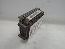 Load image into Gallery viewer, ECU ECM COMPUTER Rainier Trailblazer Trailblazer Ext Envoy Envoy 03-06 - MRK464645

