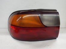 Load image into Gallery viewer, OUTER TAIL LIGHT LAMP Malibu 97 98 99 00 01 02 03 04 05 Left - MRK464647
