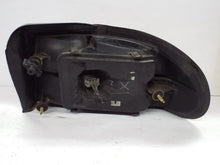 Load image into Gallery viewer, OUTER TAIL LIGHT LAMP Malibu 97 98 99 00 01 02 03 04 05 Left - MRK464647
