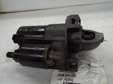Load image into Gallery viewer, [INVENTORYCAR_YEAR_MAKE_MODEL] STARTER MOTOR - MRK464649
