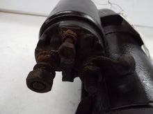 Load image into Gallery viewer, [INVENTORYCAR_YEAR_MAKE_MODEL] STARTER MOTOR - MRK464649
