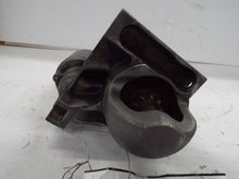 Load image into Gallery viewer, [INVENTORYCAR_YEAR_MAKE_MODEL] STARTER MOTOR - MRK464649
