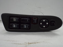 Load image into Gallery viewer, DRIVERS MASTER WINDOW SWITCH Chevy Malibu 2004 04 2005 05 - MRK464650
