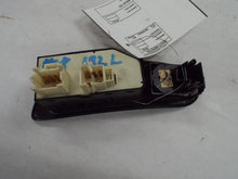 Load image into Gallery viewer, DRIVERS MASTER WINDOW SWITCH Chevy Malibu 2004 04 2005 05 - MRK464650
