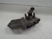 Load image into Gallery viewer, WIPER MOTOR camry 2007 07 2008 08 2009 09 - MRK464691
