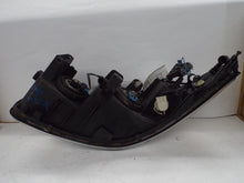 Load image into Gallery viewer, HEADLIGHT LAMP ASSEMBLY Buick Lesabre 00 01 02 03 04 05 Right - MRK464764
