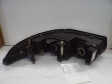 Load image into Gallery viewer, HEADLIGHT LAMP ASSEMBLY Buick Lesabre 00 01 02 03 04 05 Left - MRK464765
