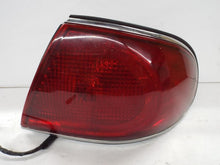 Load image into Gallery viewer, OUTER TAIL LIGHT LAMP Buick Lesabre 01 02 03 04 05 Right - MRK464770
