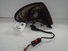 Load image into Gallery viewer, OUTER TAIL LIGHT LAMP Buick Lesabre 01 02 03 04 05 Right - MRK464770
