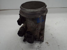 Load image into Gallery viewer, Throttle Body Buick Lesabre 2004 - MRK464771
