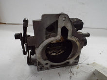 Load image into Gallery viewer, Throttle Body Buick Lesabre 2004 - MRK464771
