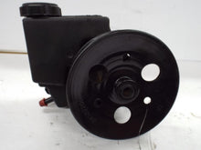 Load image into Gallery viewer, Power Steering Pump Buick Lesabre 2004 - MRK464772
