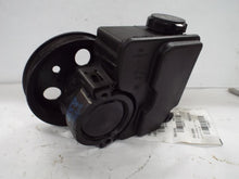 Load image into Gallery viewer, Power Steering Pump Buick Lesabre 2004 - MRK464772
