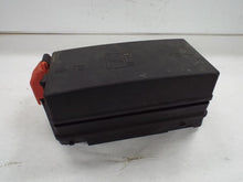 Load image into Gallery viewer, Fuse Box Buick Lesabre 2004 - MRK464775
