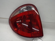 Load image into Gallery viewer, TAIL LIGHT LAMP ASSEMBLY Town &amp; Country Caravan 04 05 06 07 Left - MRK464778

