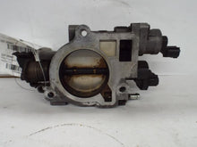 Load image into Gallery viewer, Throttle Body Dodge Caravan 2005 - MRK464781
