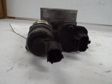 Load image into Gallery viewer, Throttle Body Dodge Caravan 2005 - MRK464781
