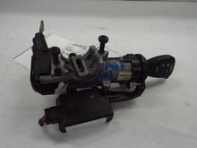 Load image into Gallery viewer, IGNITION SWITCH 300 Town &amp; Country 300C Caravan Charger Magnum 01-10 - MRK464783
