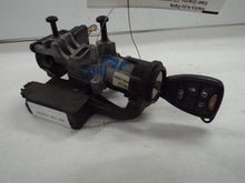Load image into Gallery viewer, IGNITION SWITCH 300 Town &amp; Country 300C Caravan Charger Magnum 01-10 - MRK464783
