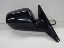 Load image into Gallery viewer, SIDE VIEW MIRROR Honda Accord 1999 99 00 01 02 Right - MRK464785
