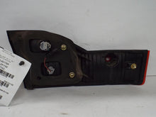 Load image into Gallery viewer, TRUNK LID MOUNTED TAIL LIGHT LAMP Honda Accord 98 99 00 Right - MRK464786
