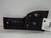 Load image into Gallery viewer, TRUNK LID MOUNTED TAIL LIGHT LAMP Honda Accord 98 99 00 Left - MRK464787

