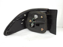 Load image into Gallery viewer, OUTER TAIL LIGHT LAMP Honda Accord 1998 98 1999 99 2000 00 Right - MRK464788

