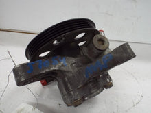 Load image into Gallery viewer, POWER STEERING PUMP Honda Accord 1998 98 99 00 01 02 - MRK464792

