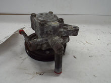 Load image into Gallery viewer, POWER STEERING PUMP Honda Accord 1998 98 99 00 01 02 - MRK464792
