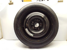Load image into Gallery viewer, WHEEL Honda Accord CL Prelude 1990 90 1991 91 92 93 94 - 02 15x4 Compact Spare - MRK464793
