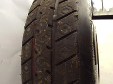 Load image into Gallery viewer, WHEEL Honda Accord CL Prelude 1990 90 1991 91 92 93 94 - 02 15x4 Compact Spare - MRK464793
