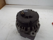 Load image into Gallery viewer, ALTERNATOR Honda Accord 2000 00 2001 01 2002 02 Coupe Sedan - MRK464797

