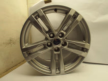 Load image into Gallery viewer, Wheel Rim Ford Explorer 2023 - MRK464803
