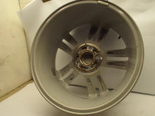 Load image into Gallery viewer, Wheel Rim Ford Explorer 2023 - MRK464803
