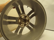 Load image into Gallery viewer, Wheel Rim Ford Explorer 2023 - MRK464804
