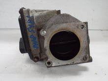 Load image into Gallery viewer, Throttle Body  FIVE HUNDRED 2006 - MRK464806
