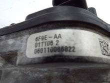 Load image into Gallery viewer, Throttle Body  FIVE HUNDRED 2006 - MRK464806
