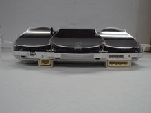 Load image into Gallery viewer, Speedometer Cluster Toyota Tacoma 2009 - MRK464837
