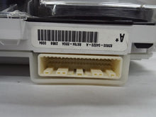 Load image into Gallery viewer, Speedometer Cluster Toyota Tacoma 2009 - MRK464837
