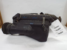 Load image into Gallery viewer, AIR CLEANER BOX Toyota Tacoma 05 06 07 08 09 10 11 12 13 14 - MRK464842
