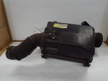 Load image into Gallery viewer, AIR CLEANER BOX Toyota Tacoma 05 06 07 08 09 10 11 12 13 14 - MRK464842
