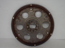 Load image into Gallery viewer, FLYWHEEL Toyota 4 Runner Tacoma Previa T100 1996 96 97 98 99 00 - 08 09 10 Auto - MRK464843
