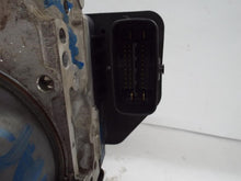 Load image into Gallery viewer, ABS ANTI-LOCK BRAKE PUMP Tacoma 2008 08 2009 09 2010 10 - MRK464853

