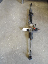 Load image into Gallery viewer, STEERING RACK Tacoma 2005 05 06 07 08 09 10 4x2 - MRK464854
